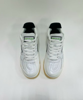 Joma Top Flex Rebound Футзалки Мужские TORW2502IN