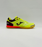 Joma Top Flex Футзалки Мужские TOPW2509IN