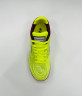 Joma Top Flex Футзалки Мужские TOPW2509IN