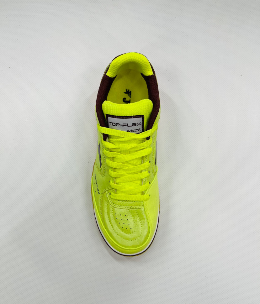 Joma Top Flex Футзалки Мужские TOPW2509IN