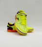 Joma Top Flex Футзалки Мужские TOPW2509IN