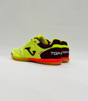Joma Top Flex Футзалки Мужские TOPW2509IN