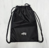 Сумка-мешок TQ Gymsack