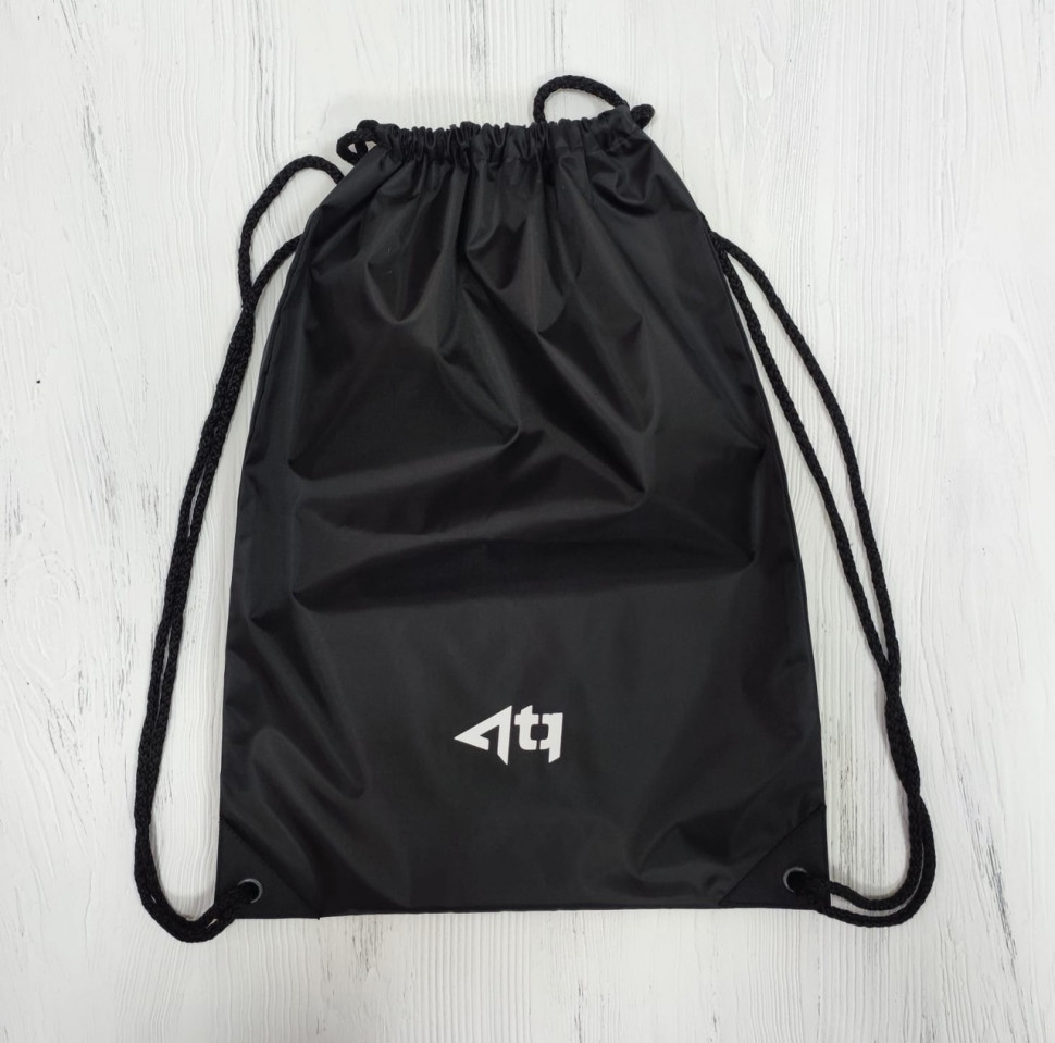 Сумка-мешок TQ Gymsack