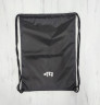 Сумка-мешок TQ Gymsack