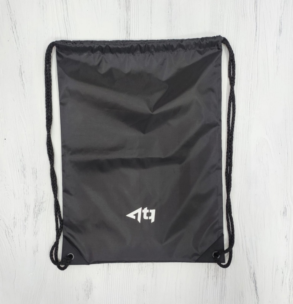 Сумка-мешок TQ Gymsack