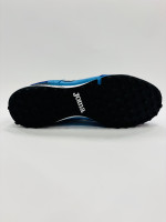 Joma Top Flex Rebound Грунтовки Мужские