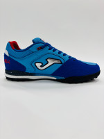 Joma Top Flex Rebound Грунтовки Мужские