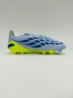 Adidas Predator League FG Бутсы Детские