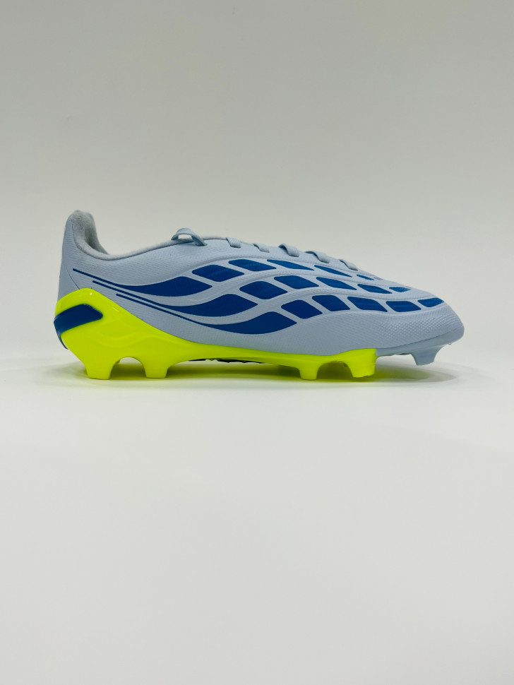 Adidas Predator League FG Бутсы Детские