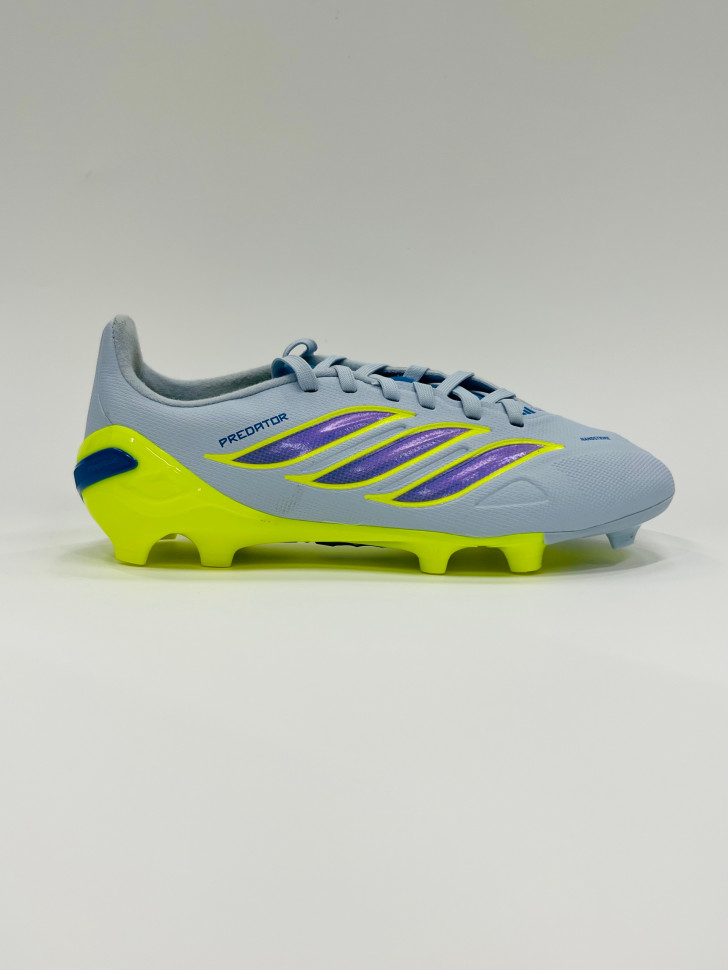 Adidas Predator League FG Бутсы Детские