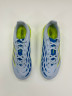 Adidas Predator League FG Бутсы Детские