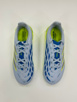 Adidas Predator League FG Бутсы Детские