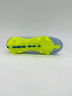 Adidas Predator League FG Бутсы Детские