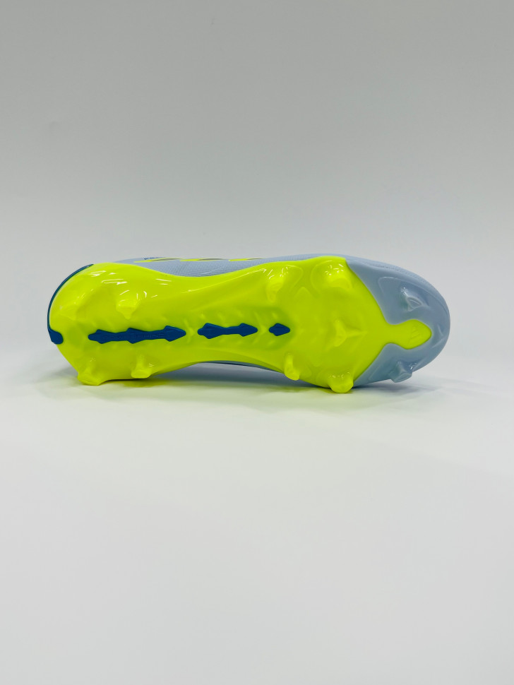 Adidas Predator League FG Бутсы Детские