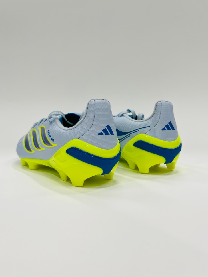 Adidas Predator League FG Бутсы Детские