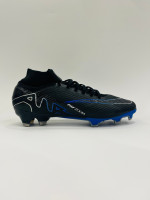 Nike Zoom Mercurial Superfly 9 Pro Бутсы Мужские