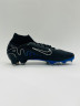 Nike Zoom Mercurial Superfly 9 Pro Бутсы Мужские