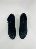 Nike Zoom Mercurial Superfly 9 Pro Бутсы Мужские