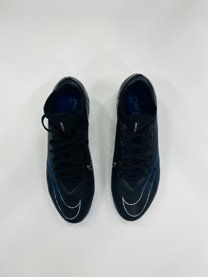 Nike Zoom Mercurial Superfly 9 Pro Бутсы Мужские