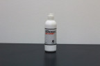 Средство для удаления мастики Hummel Re-Grip