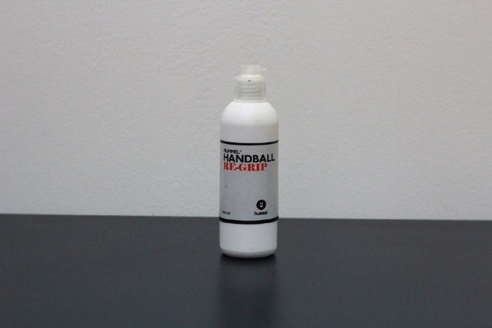 Средство для удаления мастики Hummel Re-Grip