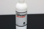 Средство для удаления мастики Hummel Re-Grip