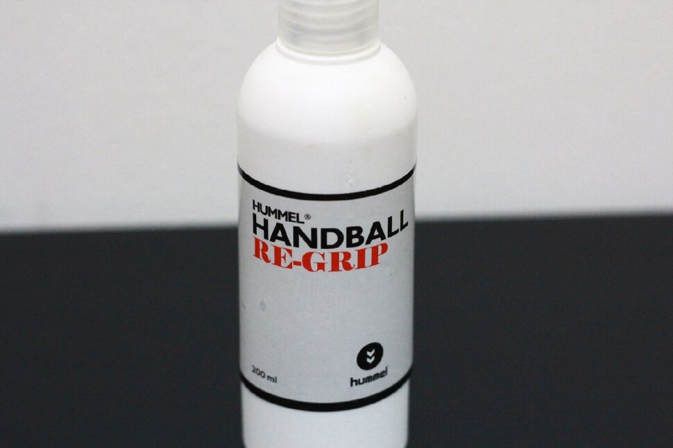 Средство для удаления мастики Hummel Re-Grip