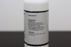 Средство для удаления мастики Hummel Re-Grip