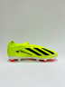 Adidas X Crazyfast League Бутсы Детские IF0691