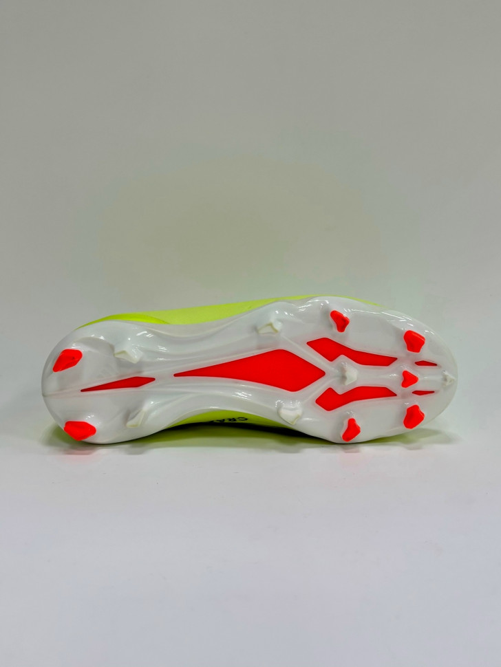 Adidas X Crazyfast League Бутсы Детские IF0691