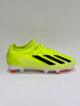 Adidas X Crazyfast League Бутсы Детские IF0691