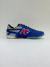 Kelme Scalpel Футзалки Мужские 55436-3