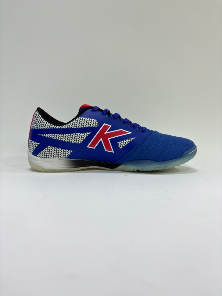 Kelme Scalpel Футзалки Мужские 55436-3
