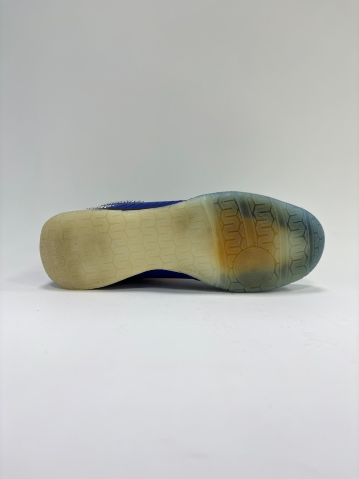 Kelme Scalpel Футзалки Мужские 55436-3