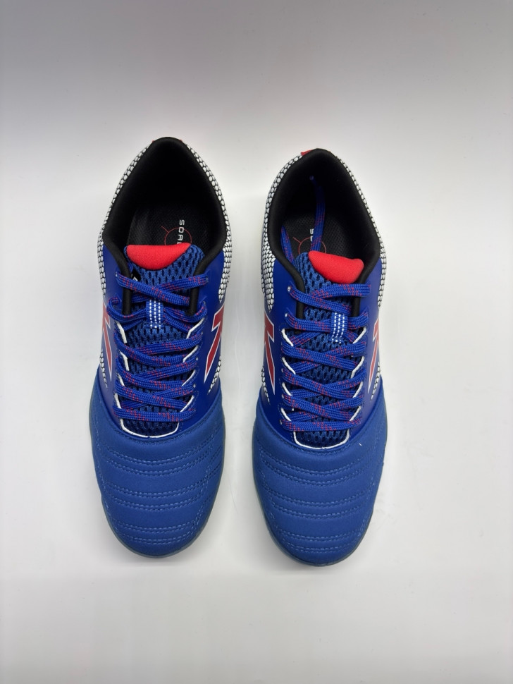 Kelme Scalpel Футзалки Мужские 55436-3