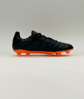 Puma King Pro 21 Бутсы Мужские 106549-04
