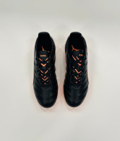 Puma King Pro 21 Бутсы Мужские 106549-04