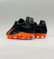 Puma King Pro 21 Бутсы Мужские 106549-04