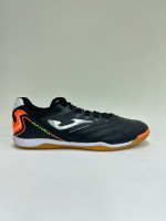 Joma Maxima Футзалки Мужские MAXS2301IN