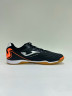 Joma Maxima Футзалки Мужские MAXS2301IN