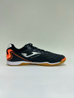 Joma Maxima Футзалки Мужские MAXS2301IN