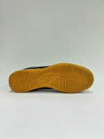 Joma Maxima Футзалки Мужские MAXS2301IN