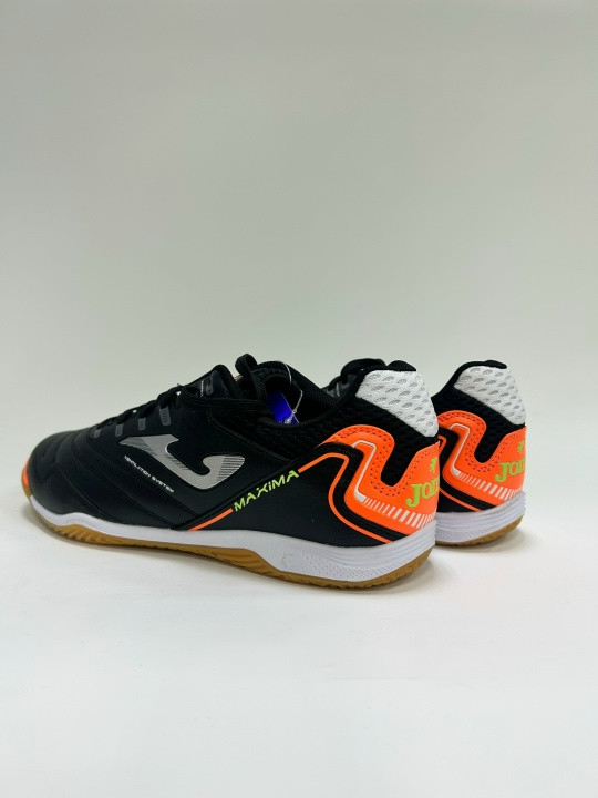Joma Maxima Футзалки Мужские MAXS2301IN