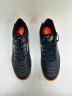 Joma Maxima Футзалки Мужские MAXS2301IN