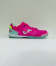 Joma Top Flex Футзалки Мужские TOPW2510IN
