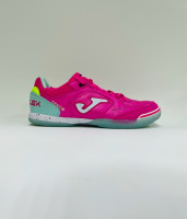 Joma Top Flex Футзалки Мужские TOPW2510IN