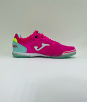 Joma Top Flex Футзалки Мужские TOPW2510IN