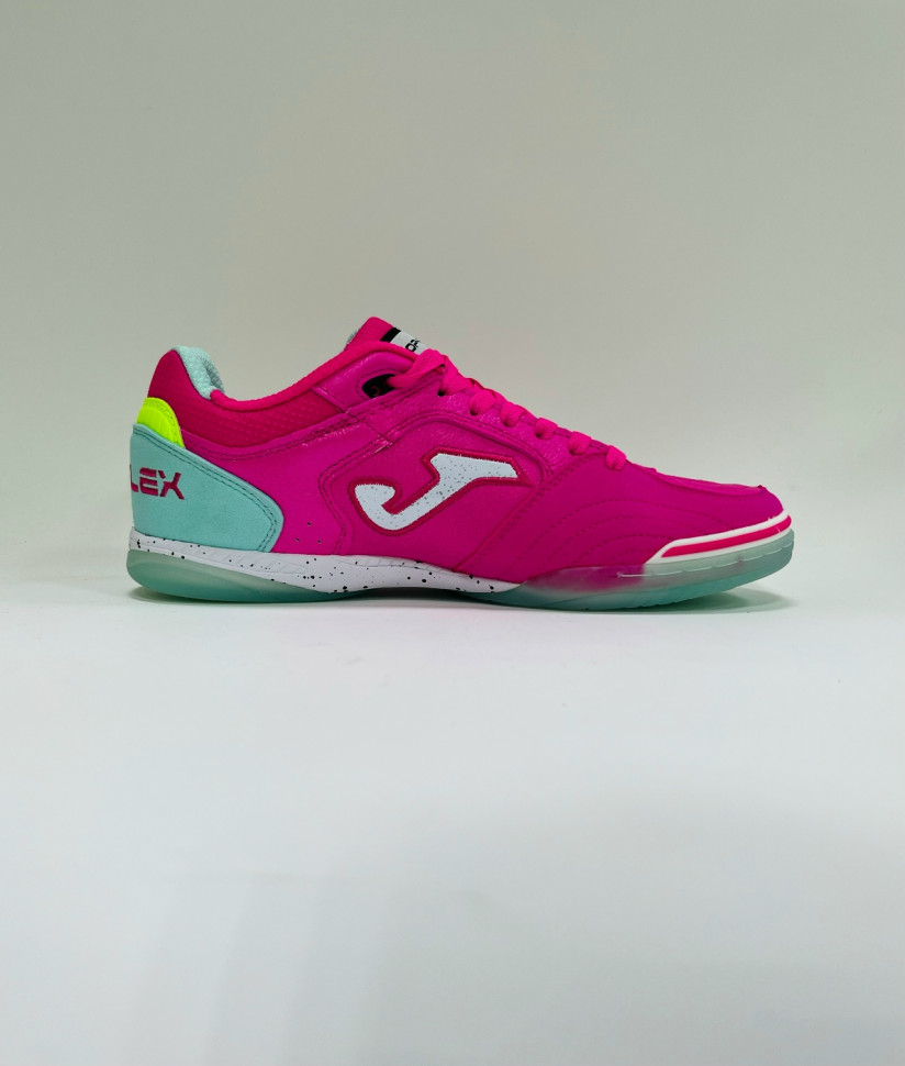 Joma Top Flex Футзалки Мужские TOPW2510IN