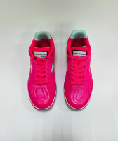 Joma Top Flex Футзалки Мужские TOPW2510IN